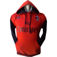 AC Milan H-502